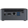 Intel NUC i5-8259U/8GB/240/W10X - 494398 - zdjęcie 4